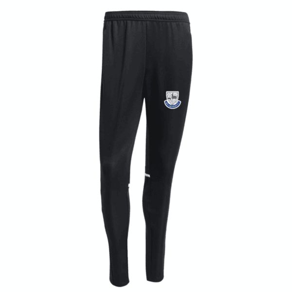 Ballinahown FC Kids Squadra 25 Pant