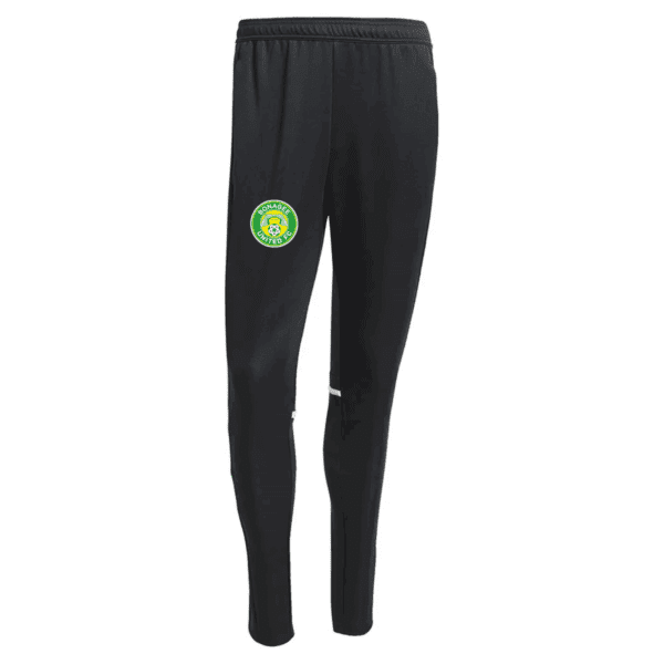 Bonagee United Adult Squadra 25 Pant