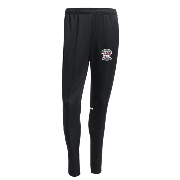 Wilton United FC Kids Squadra 25 Pant