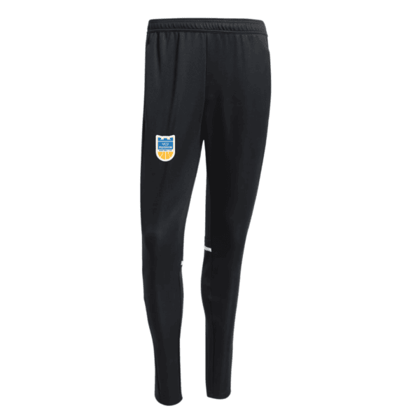 UCD Marian Basketball Kids Squadra 25 Pant