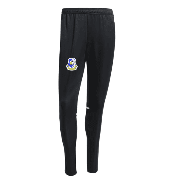 Portumna Town FC Kids Squadra 25 Pant