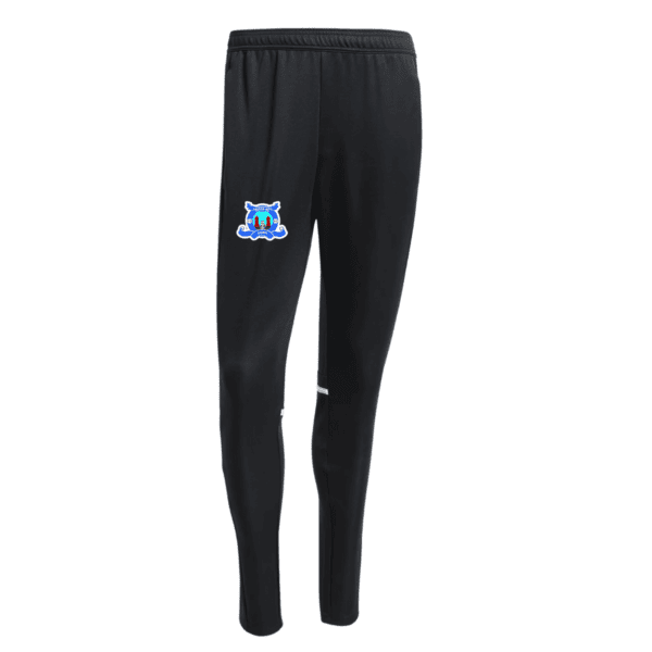 Leeds AFC Cork Adult Squadra 25 Pant