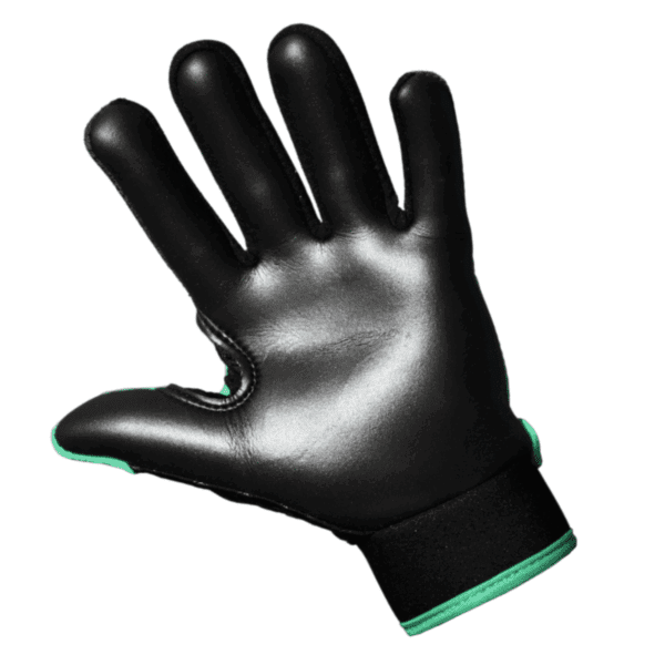 V2 Gaelic Gloves Green/Grey
