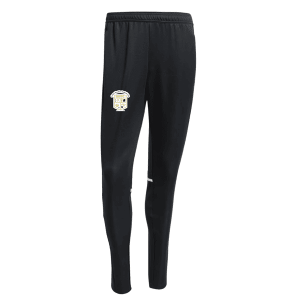 Grange Woodbine Kids Squadra 25 Pant