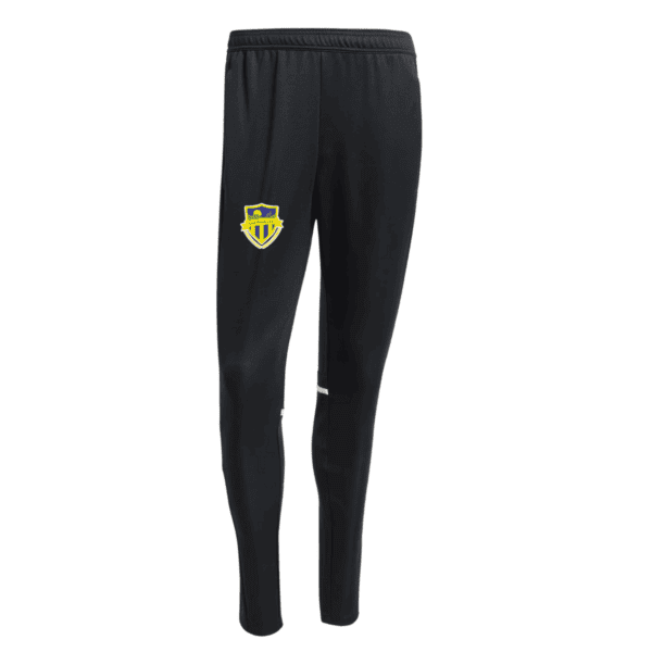 Glen Rovers Adult Squadra 25 Pant