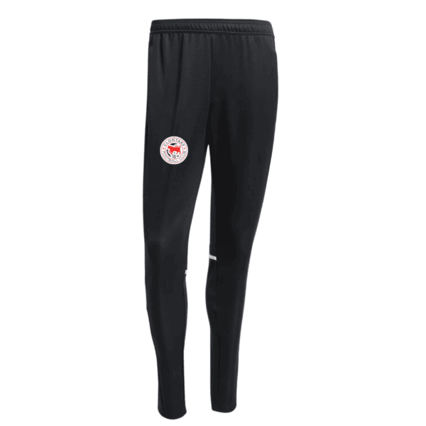 Clontarf FC Kids Squadra 25 Pant