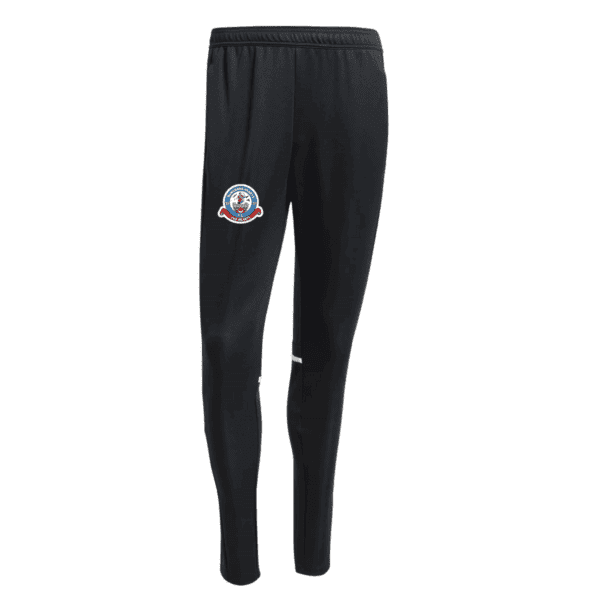 Buncrana Hearts Kids Squadra 25 Pant