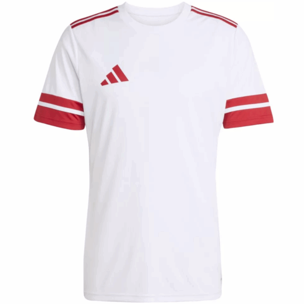 Kids Squadra 25 Jersey