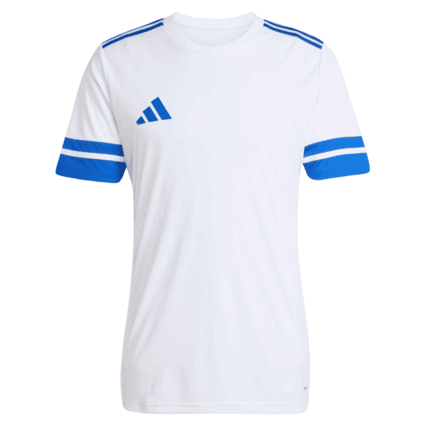 Kids Squadra 25 Jersey