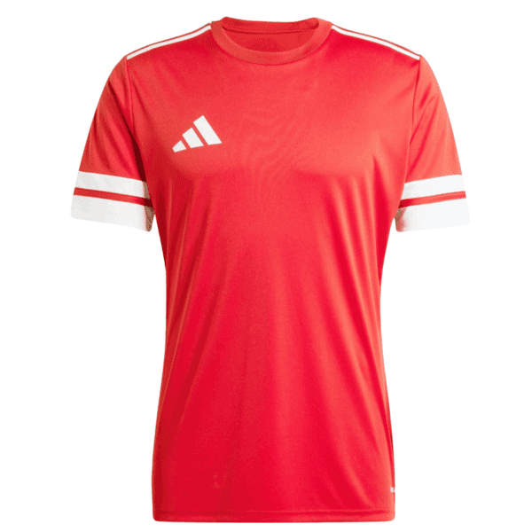 Kids Squadra 25 Jersey