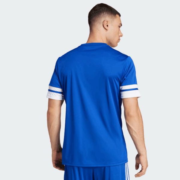 Adults Squadra 25 Jersey