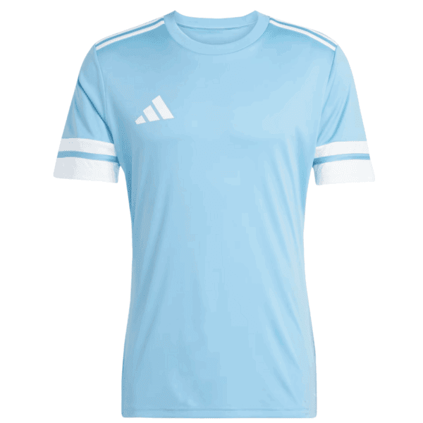 Kids Squadra 25 Jersey