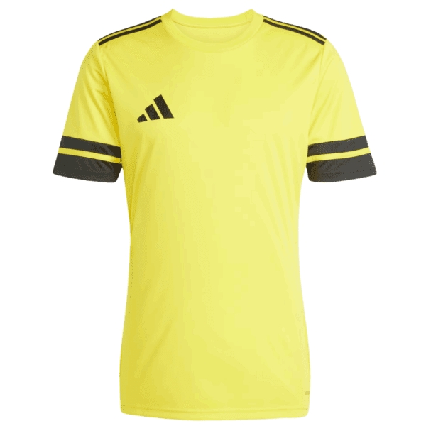 Kids Squadra 25 Jersey