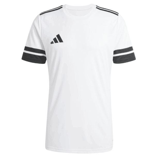 Kids Squadra 25 Jersey
