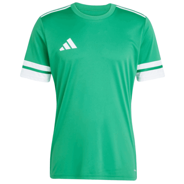 Kids Squadra 25 Jersey