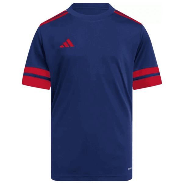 Kids Squadra 25 Jersey