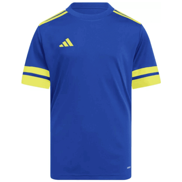 Kids Squadra 25 Jersey