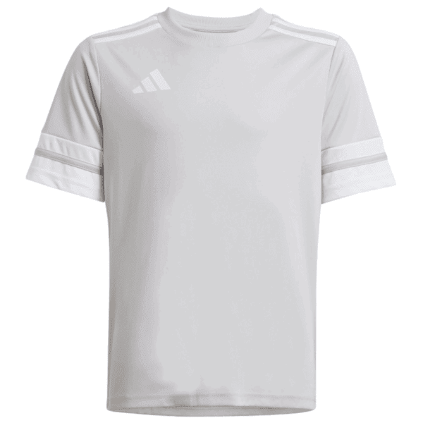 Kids Squadra 25 Jersey