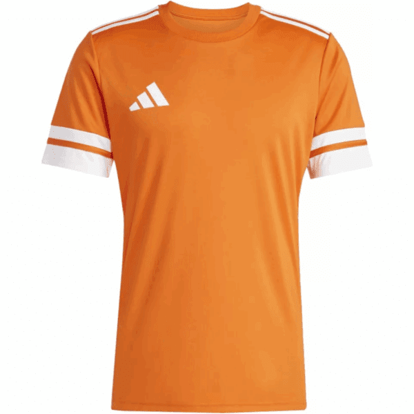 Kids Squadra 25 Jersey