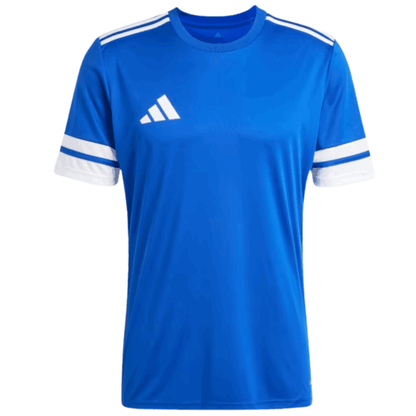 Kids Squadra 25 Jersey