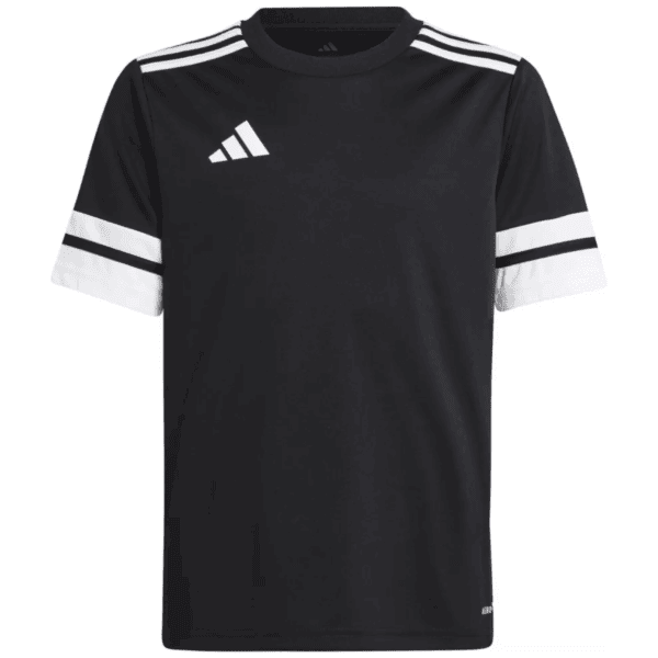 Kids Squadra 25 Jersey