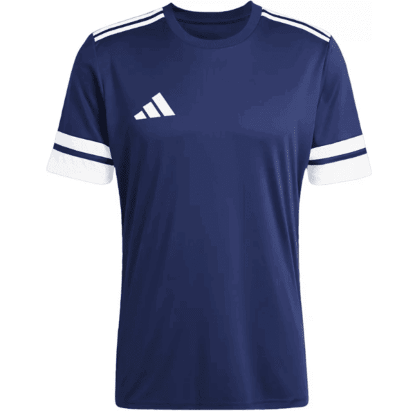 Kids Squadra 25 Jersey