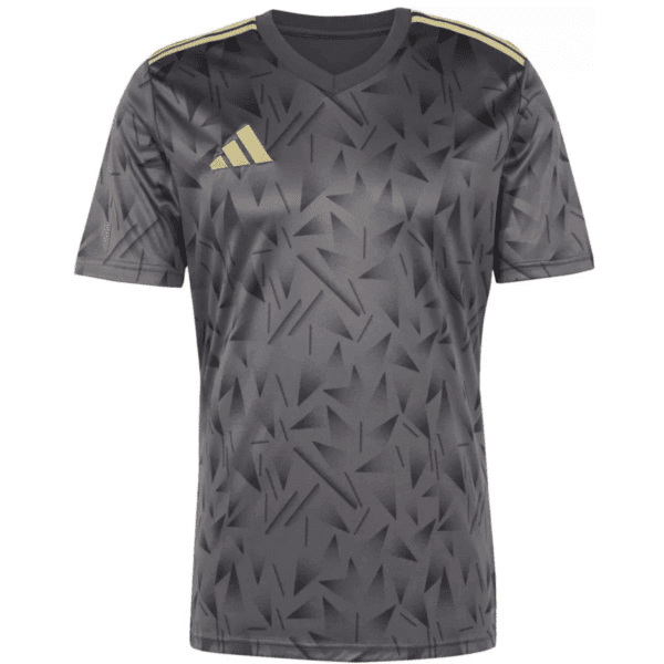Adults Team Icon 25 Jersey