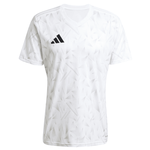 Adults Team Icon 25 Jersey