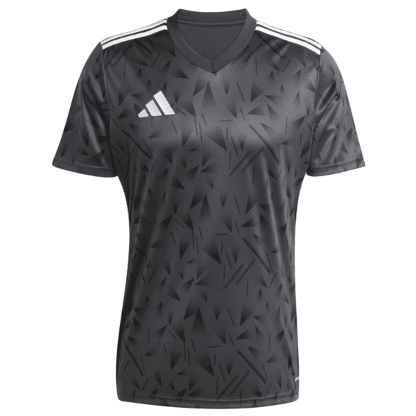 Adults Team Icon 25 Jersey