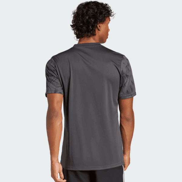 Adults Team Icon 25 Jersey