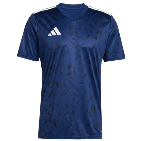Adults Team Icon 25 Jersey