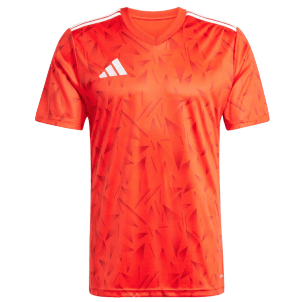 Adults Team Icon 25 Jersey