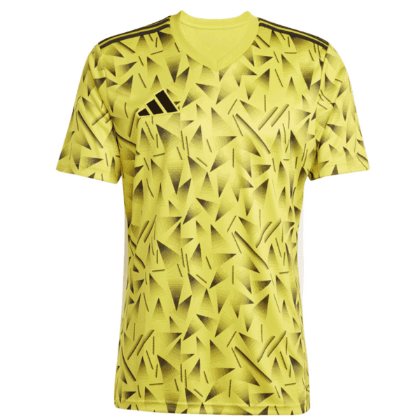 Adults Team Icon 25 Jersey