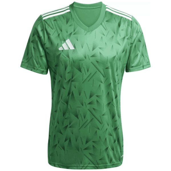 Adults Team Icon 25 Jersey