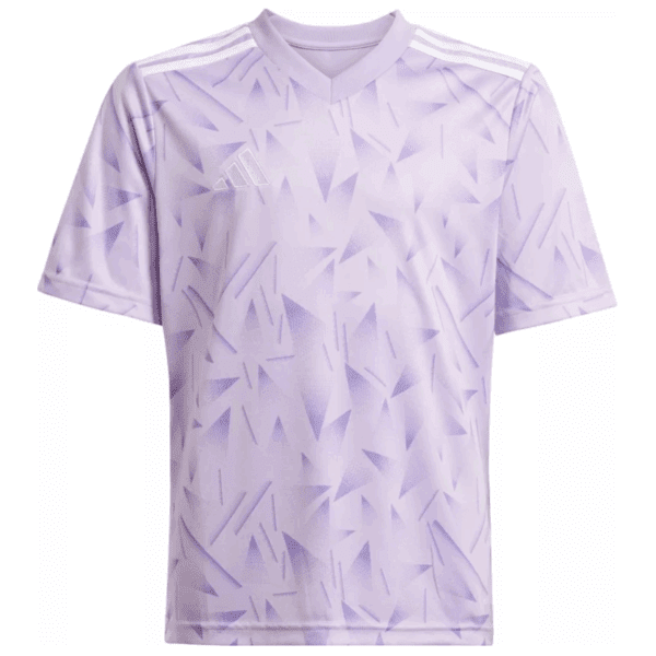 Adults Team Icon 25 Jersey