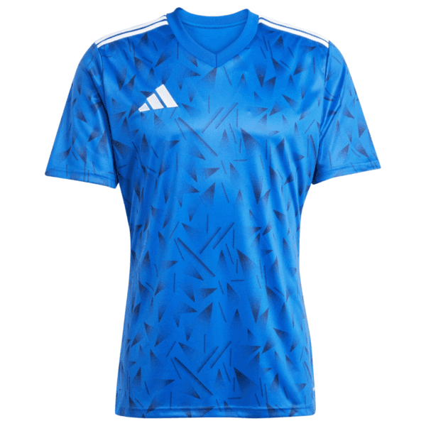 Adults Team Icon 25 Jersey
