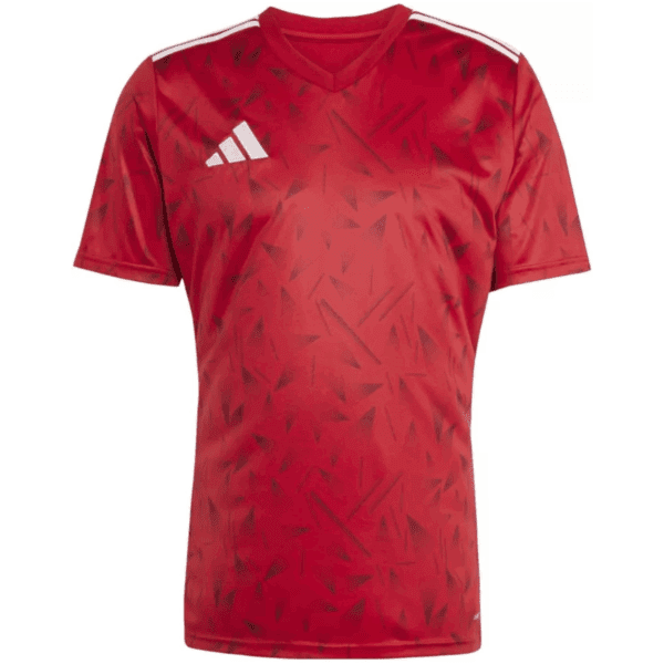 Adults Team Icon 25 Jersey