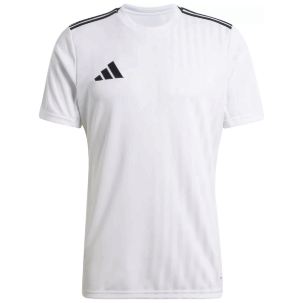 Adults Campeon 25 Adidas Jersey