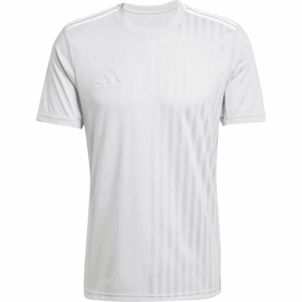 Adults Campeon 25 Adidas Jersey