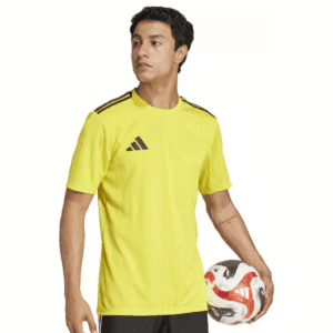 Adults Campeon 25 Adidas Jersey