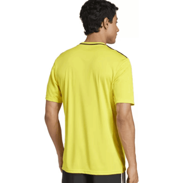 Adults Campeon 25 Adidas Jersey