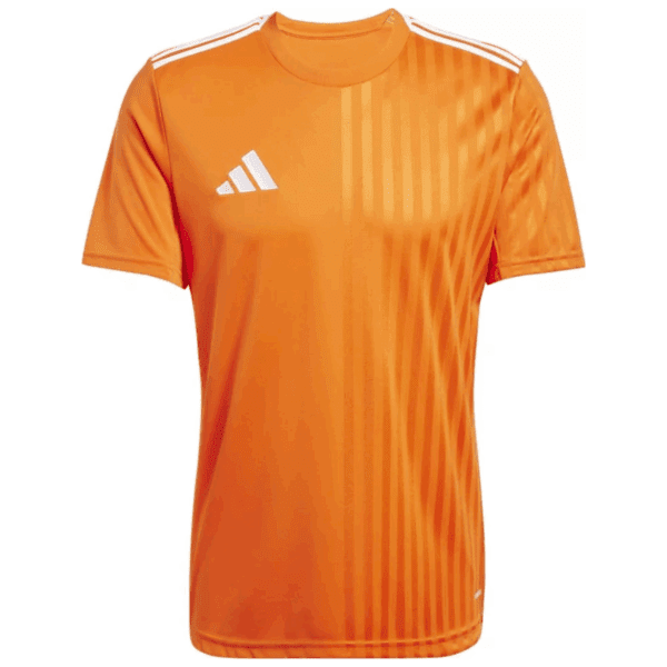 Adults Campeon 25 Adidas Jersey