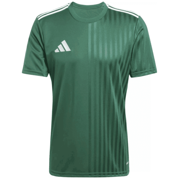 Adults Campeon 25 Adidas Jersey