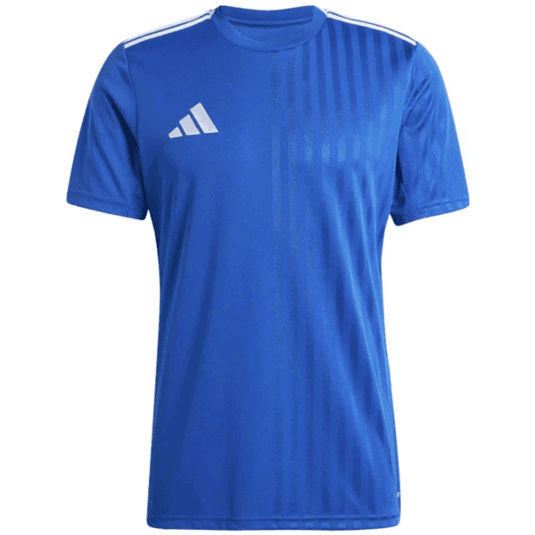Adults Campeon 25 Adidas Jersey