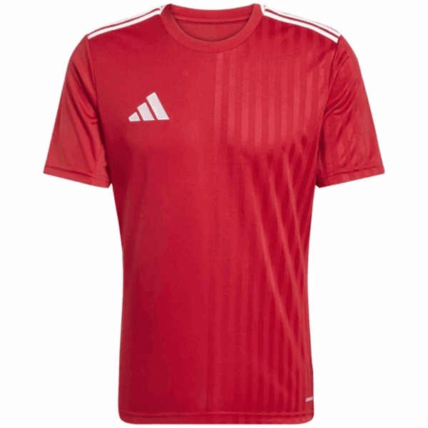 Adults Campeon 25 Adidas Jersey