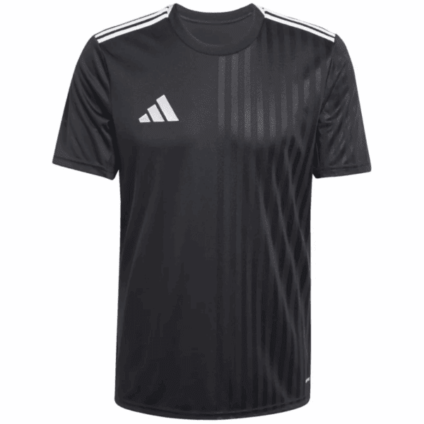 Adults Campeon 25 Adidas Jersey