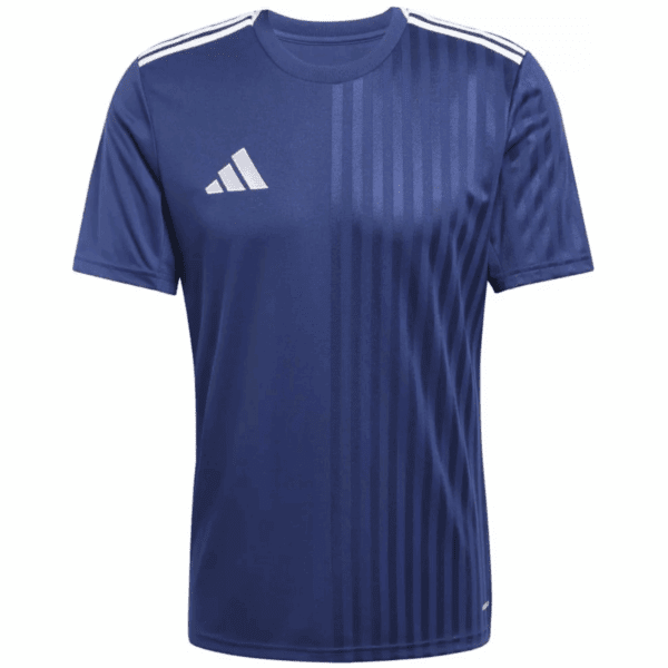 Adults Campeon 25 Adidas Jersey