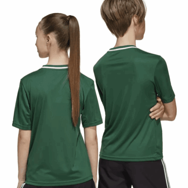 Kids Campeon 25 Adidas Jersey