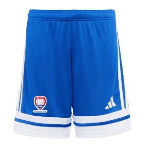 Kids Core Soccer Academy Squadra 25 Short