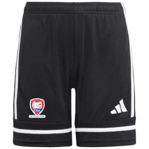 Kids Core Soccer Academy Squadra 25 Short